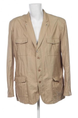 Herren Sakko S.Oliver, Größe XXL, Farbe Braun, Preis € 40,81