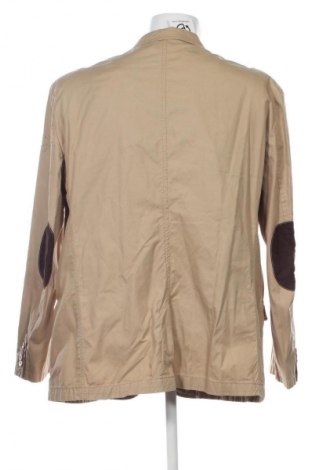 Herren Sakko S.Oliver, Größe XXL, Farbe Braun, Preis € 40,81