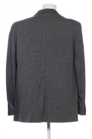 Férfi zakó S.Oliver, Méret XXL, Szín Szürke, Ár 30 054 Ft