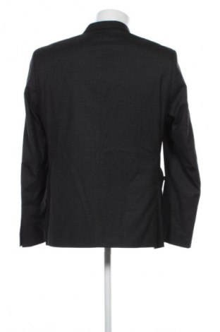 Herren Sakko S.Oliver Black Label, Größe XL, Farbe Schwarz, Preis € 30,99