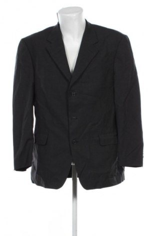 Męska marynarka SUPREMO, Rozmiar L, Kolor Szary, Cena 55,99 zł