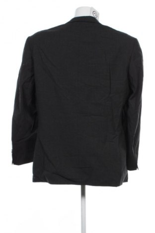 Męska marynarka SUPREMO, Rozmiar L, Kolor Szary, Cena 55,99 zł