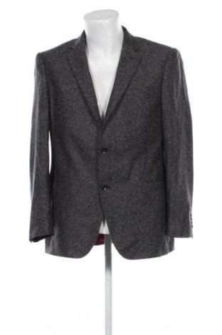 Sacou de bărbați Sarar, Mărime L, Culoare Multicolor, Preț 27,99 Lei