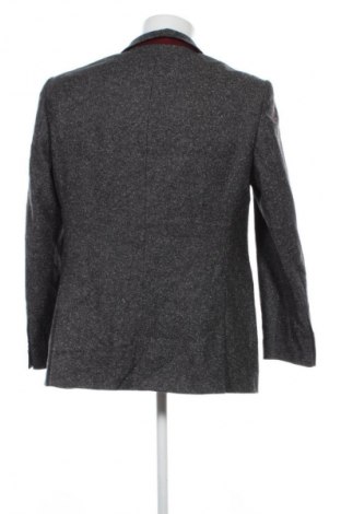 Sacou de bărbați Sarar, Mărime L, Culoare Multicolor, Preț 27,99 Lei