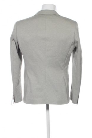 Sacou de bărbați Selected Homme, Mărime M, Culoare Verde, Preț 154,99 Lei