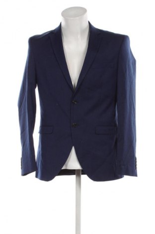 Pánské sako  Selected Homme, Velikost L, Barva Modrá, Cena  3 299,00 Kč