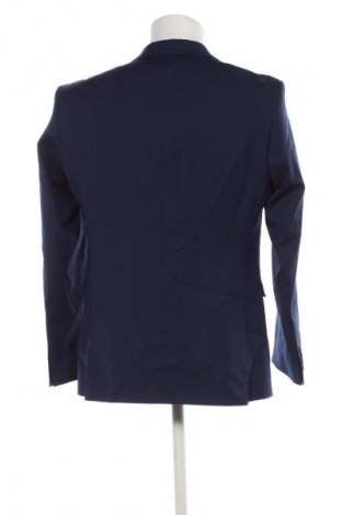 Pánské sako  Selected Homme, Velikost L, Barva Modrá, Cena  3 299,00 Kč