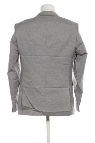 Herren Sakko Selected Homme, Größe M, Farbe Grau, Preis € 117,99