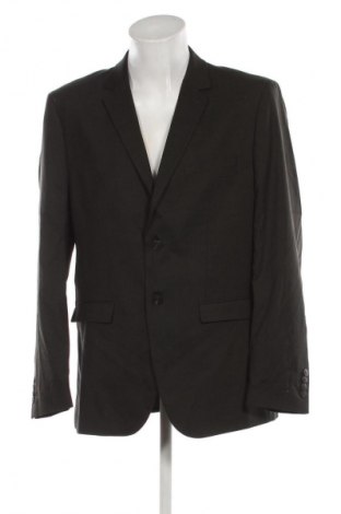 Férfi zakó Selected Homme, Méret XL, Szín Zöld, Ár 54 599 Ft