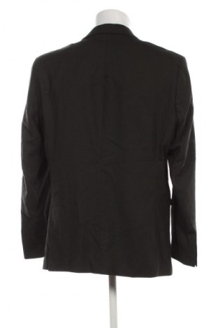 Férfi zakó Selected Homme, Méret XL, Szín Zöld, Ár 54 599 Ft