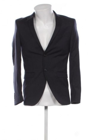 Pánské sako  Selected Homme, Velikost S, Barva Modrá, Cena  3 299,00 Kč