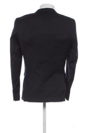 Pánské sako  Selected Homme, Velikost S, Barva Modrá, Cena  3 299,00 Kč