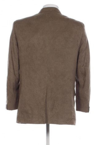 Herren Sakko Sergio, Größe M, Farbe Beige, Preis € 19,99