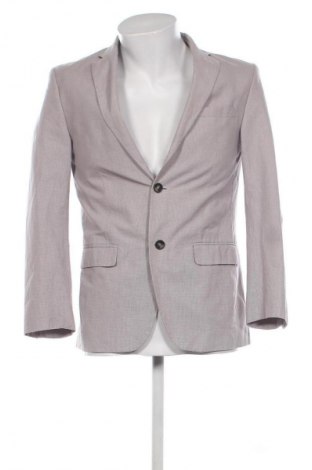 Herren Sakko Sisley, Größe M, Farbe Mehrfarbig, Preis € 34,99