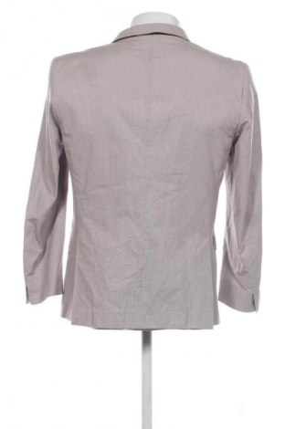 Herren Sakko Sisley, Größe M, Farbe Mehrfarbig, Preis € 34,99