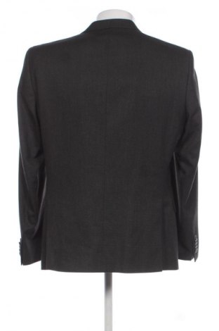 Sacou de bărbați Stones, Mărime L, Culoare Multicolor, Preț 169,99 Lei