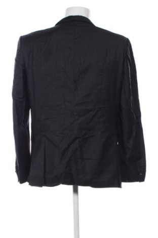Herren Sakko Strellson, Größe M, Farbe Schwarz, Preis 39,99 €