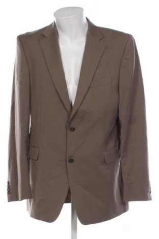 Herren Sakko Strellson, Größe XL, Farbe Beige, Preis € 52,73
