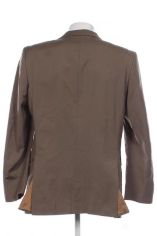 Herren Sakko Strellson, Größe XL, Farbe Beige, Preis € 52,73