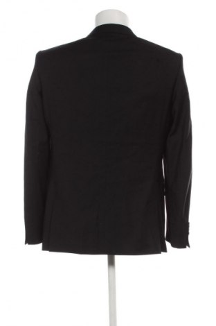 Sacou de bărbați Strellson, Mărime M, Culoare Negru, Preț 82,99 Lei