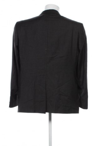 Sacou de bărbați Strellson, Mărime XL, Culoare Negru, Preț 96,99 Lei