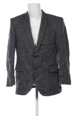 Herren Sakko Strellson, Größe L, Farbe Mehrfarbig, Preis € 22,99