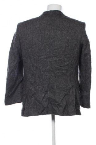 Herren Sakko Strellson, Größe L, Farbe Mehrfarbig, Preis € 22,99