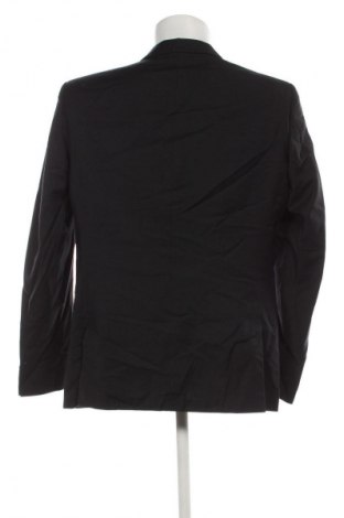 Herren Sakko Strellson, Größe XL, Farbe Schwarz, Preis € 19,99