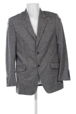 Pánske sako  Studio Coletti, Veľkosť L, Farba Viacfarebná, Cena  3,95 €