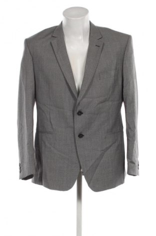 Ανδρικό σακάκι Stvido by Jeff Banks, Μέγεθος XL, Χρώμα Πολύχρωμο, Τιμή 4,99 €