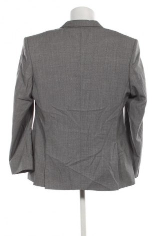 Ανδρικό σακάκι Stvido by Jeff Banks, Μέγεθος XL, Χρώμα Πολύχρωμο, Τιμή 4,99 €