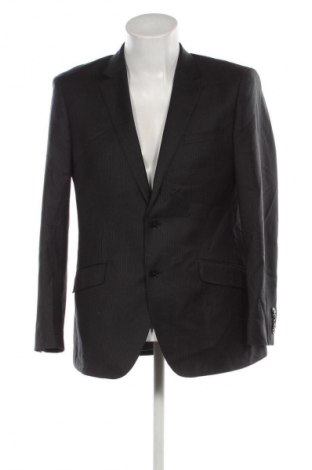 Herren Sakko T.M.Lewin, Größe S, Farbe Schwarz, Preis € 19,99
