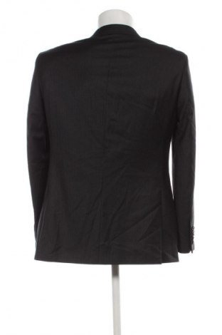 Herren Sakko T.M.Lewin, Größe S, Farbe Schwarz, Preis € 19,99