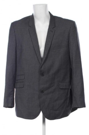 Herren Sakko Taylor & Wright, Größe XL, Farbe Mehrfarbig, Preis 52,64 €