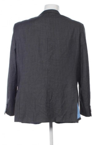 Herren Sakko Taylor & Wright, Größe XL, Farbe Mehrfarbig, Preis 52,64 €