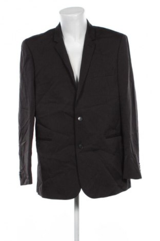 Herren Sakko Taylor & Wright, Größe L, Farbe Mehrfarbig, Preis 9,99 €