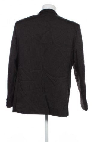 Herren Sakko Taylor & Wright, Größe L, Farbe Mehrfarbig, Preis 9,99 €