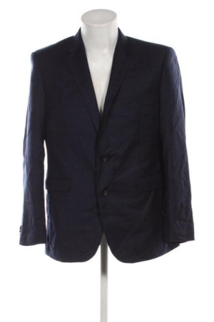 Herren Sakko Taylor & Wright, Größe S, Farbe Blau, Preis € 8,99