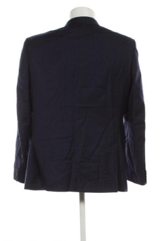 Herren Sakko Taylor & Wright, Größe S, Farbe Blau, Preis € 8,99