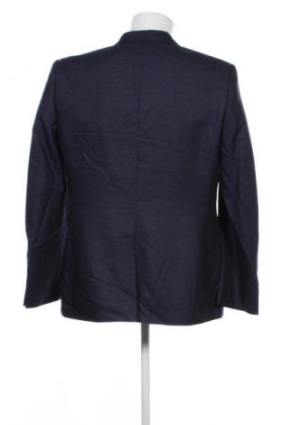 Pánske sako  Taylor & Wright, Veľkosť XL, Farba Modrá, Cena  8,95 €