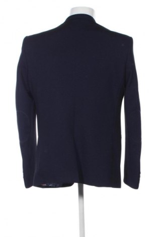 Herren Sakko Teodor, Größe XL, Farbe Blau, Preis € 29,99
