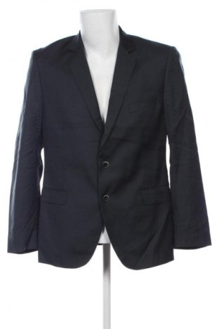 Herren Sakko Thomas Baldwin, Größe XL, Farbe Schwarz, Preis € 29,99