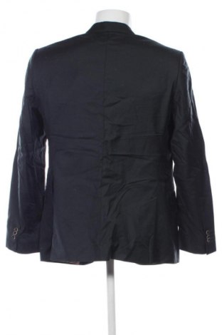 Herren Sakko Thomas Baldwin, Größe XL, Farbe Schwarz, Preis € 29,99