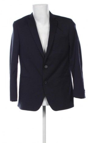 Herren Sakko Thomas Goodwin, Größe M, Farbe Blau, Preis € 17,99