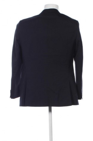 Herren Sakko Thomas Goodwin, Größe M, Farbe Blau, Preis € 17,99