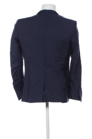 Herren Sakko Tiger Of Sweden, Größe XL, Farbe Blau, Preis € 59,99