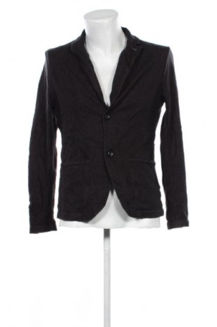 Ανδρικό σακάκι Tom Tailor, Μέγεθος M, Χρώμα Γκρί, Τιμή 8,99 €