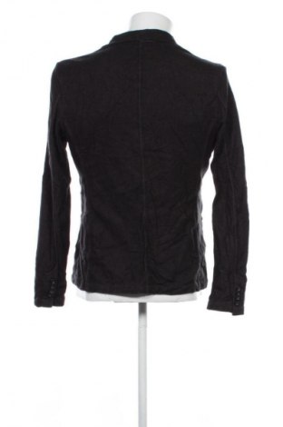 Ανδρικό σακάκι Tom Tailor, Μέγεθος M, Χρώμα Γκρί, Τιμή 8,99 €