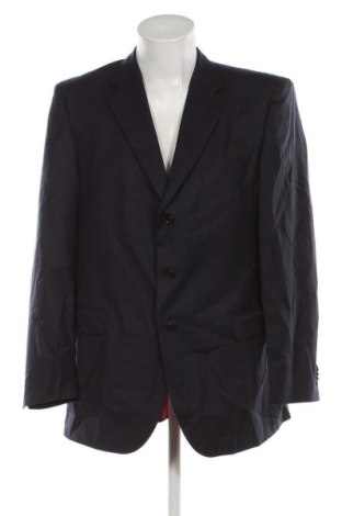 Ανδρικό σακάκι Tommy Hilfiger, Μέγεθος XL, Χρώμα Μπλέ, Τιμή 75,99 €