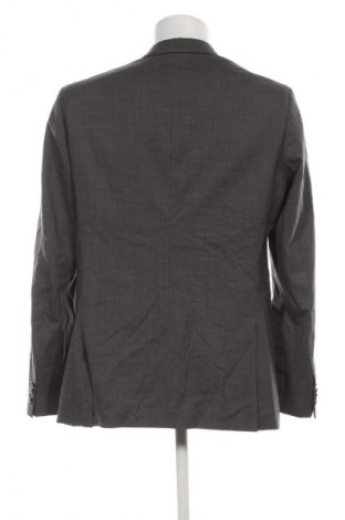 Ανδρικό σακάκι Tommy Hilfiger, Μέγεθος L, Χρώμα Γκρί, Τιμή 19,99 €